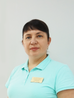 沙波瓦洛娃伊琳娜