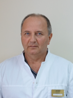 库兹涅佐夫，尤里V。