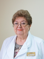 Khachaturov塔蒂亚娜