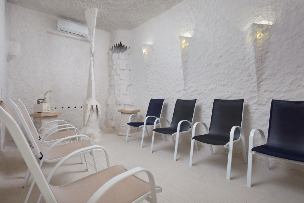 Спелеокамера (1).jpg