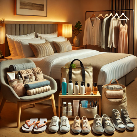 Без заголовка2.png