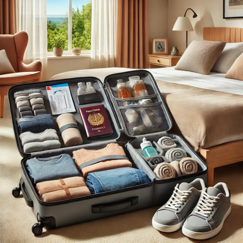 Без заголовка.png