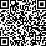 qr.png