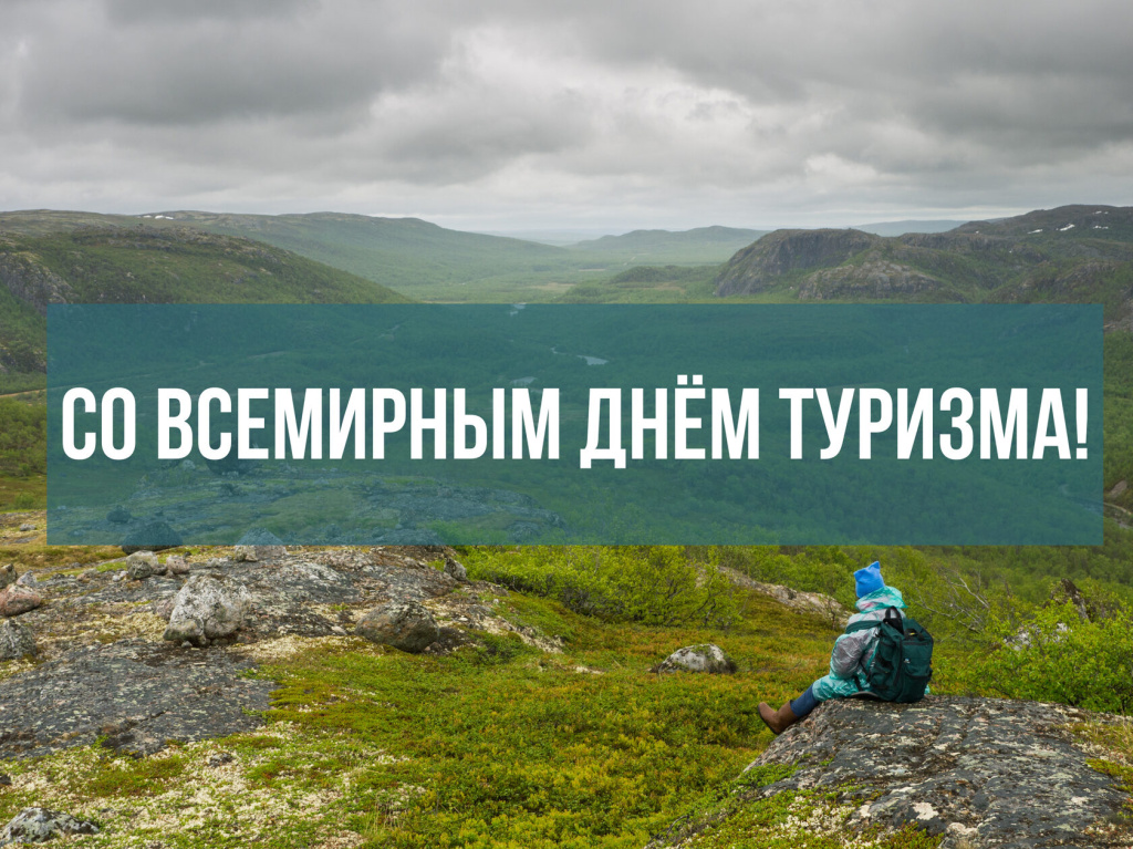 6465FB51-4119-416B-8.jpeg 6465FB51-4119-416B-8.jpeg