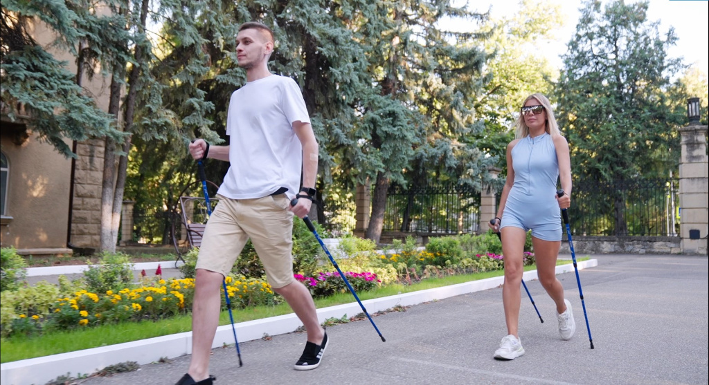 Скандинавская ходьба 2.jpg