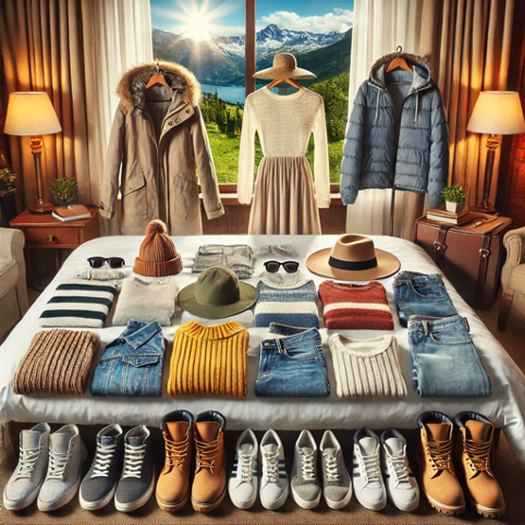 Без заголовка1.png