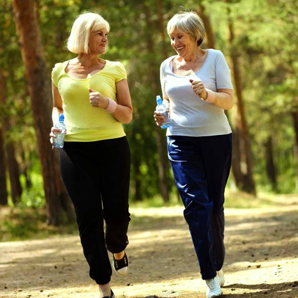 WhatsApp Image 2024-04-17 at 12.09.31.jpeg WhatsApp Image 2024-04-17 at 12.09.31.jpeg