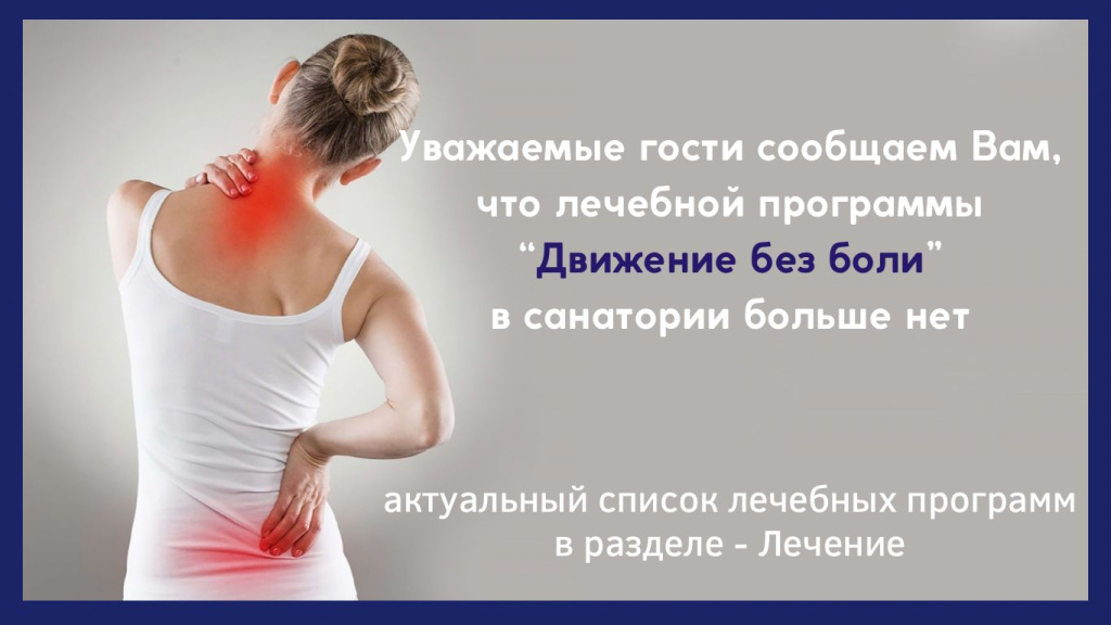 WhatsApp Image 2024-11-19 at 13.02.11.jpeg