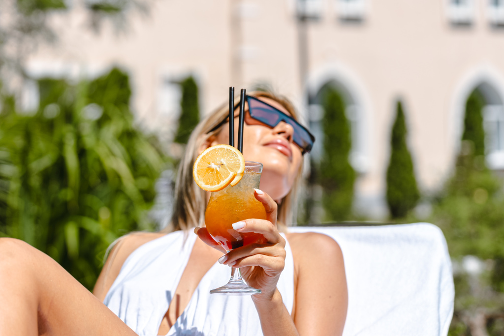 Вставить в самом конце статьи (1).jpg