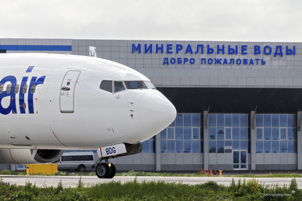 cms-image-000018132.jpg cms-image-000018132.jpg