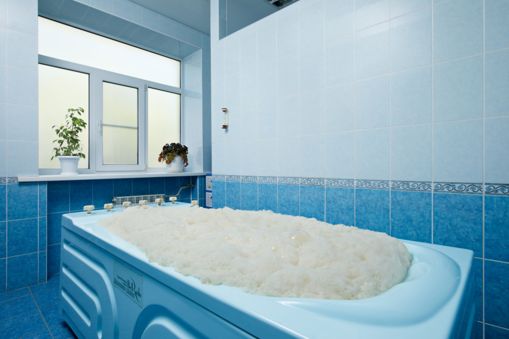 Встевить перед абзацом - Почему это важно... (3).jpg