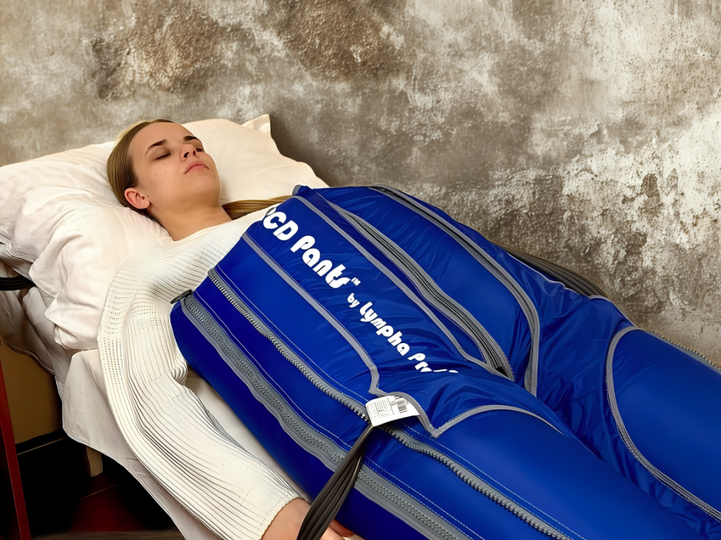 Turbotext AI Image 6311345 (1).png